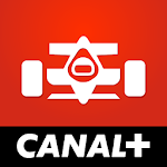 CANAL F1 App Apk