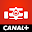 CANAL F1 App Download on Windows