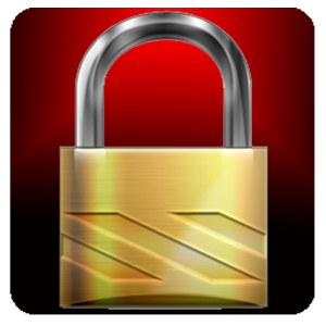 KeyStore - Password Manager.apk 2