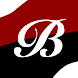 Belote