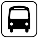Kolay Otobus logo