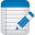 Coach assistant Download on Windows