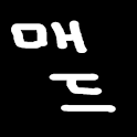 매드테스트 logo