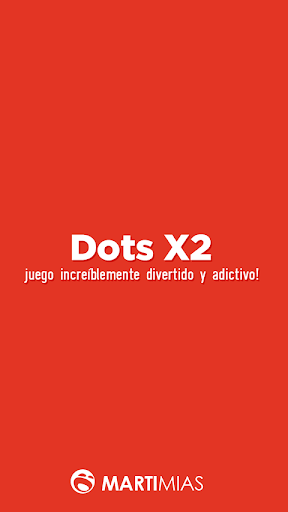 Dots X2