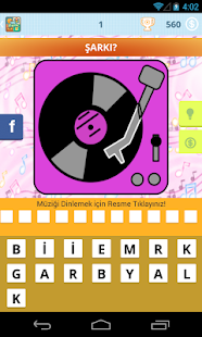 How to mod Sesli Müzik Bulmaca lastet apk for laptop