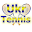 Ukrainian Tennis Download on Windows