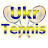 Ukrainian Tennis APK 用 Windows - ダウンロード