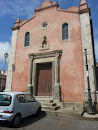 Chiesa S. Caterina
