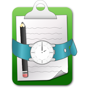 EverWatch (for Evernote).apk 1.0.2