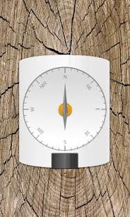 Compass Screenshots 3
