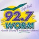 Soft Rock 92.7 WOBM