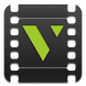 Mobo Video Player (v5)