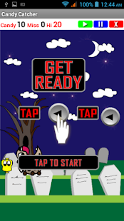 How to download Candy Catcher 2.0 mod apk for bluestacks