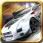 Star Speed: Turbo Racing Apk