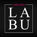 LABU LABU 女裝行動購物 icon