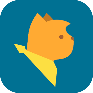 Doggins logo