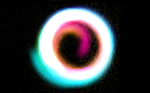 Flasia Screenshots 20