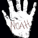 Operation Noah mobile app icon