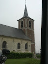 Église De Bellaing