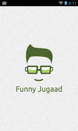 Funny Jugaad
