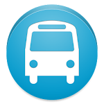 Cover Image of Tải xuống Busliniensuche - Fernbus App 2.3.1 APK