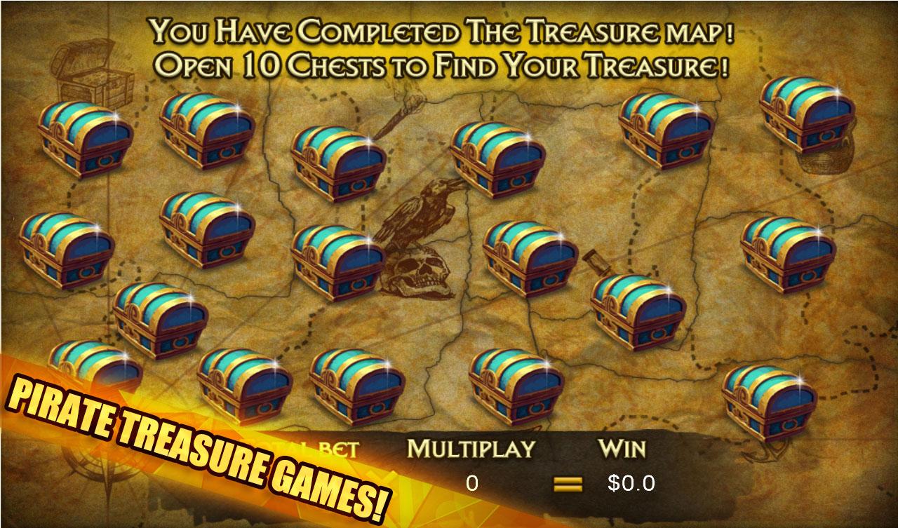 yahoo-euchre-card-games-uk-watch-movies-online-exclusivehelper