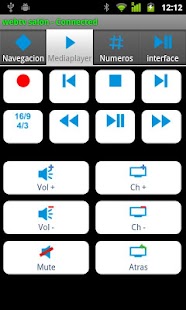 How to mod WebTVmote PRO 2.0 apk for pc