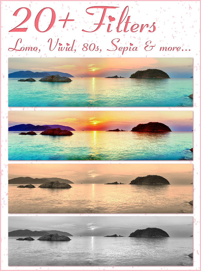 Love Collage Photo Editor Android Apps on Google Play