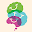 Smiling Mind Corporate Download on Windows