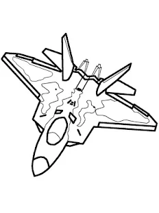 【免費休閒App】Coloring Book Tank Ship Plane-APP點子