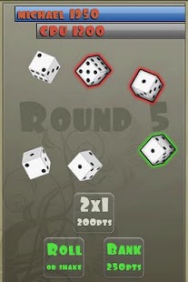 How to install zilch free (dice game) 2.0.3 apk for pc