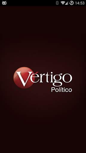 Vértigo Político