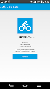 moBike S Screenshots 6