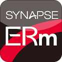 SYNAPSE ERm logo