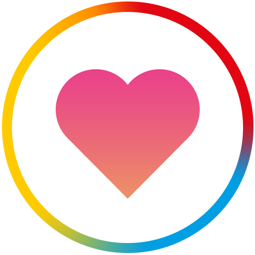 xtatus - Flirt, dating 社交 App LOGO-APP開箱王