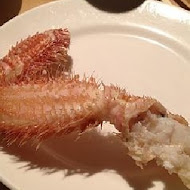 橘色涮涮屋(A9館)