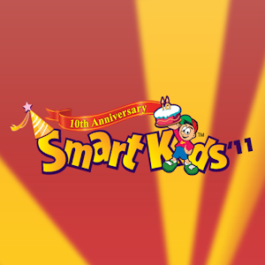 Smartkids 2011.apk 1.1