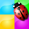 Magic Buttons