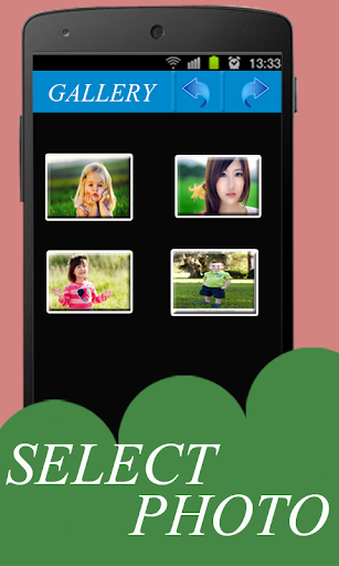 【免費攝影App】All Photo Frames❤-APP點子