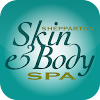 Shepparton Skin & Body Spa