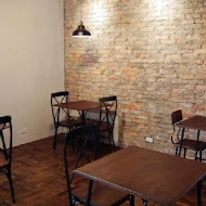 亞尼克夢想村 陽明山店