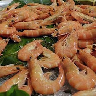 欣葉日本料理