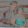 JennPDF Download on Windows