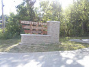 Webster Park