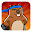 Harry - Kung Fu Beaver Download on Windows