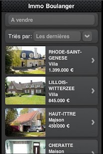 How to install Immo Boulanger 1.0 apk for android