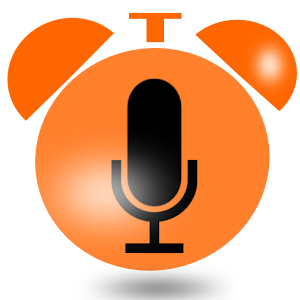 Voice Alarm.apk 2.9