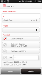How to install Cathay Bank Credit Card lastet apk for android