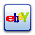 Official eBay Android App