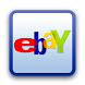 eBay para Android